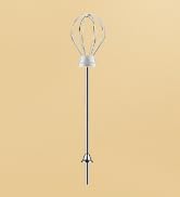 Milk Frother Wand for Coffee