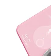 Kids digital camera