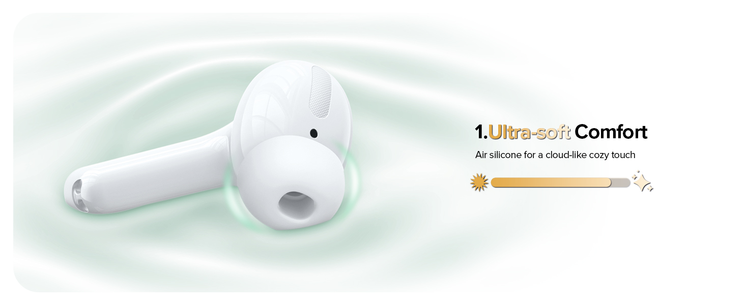 earbuds