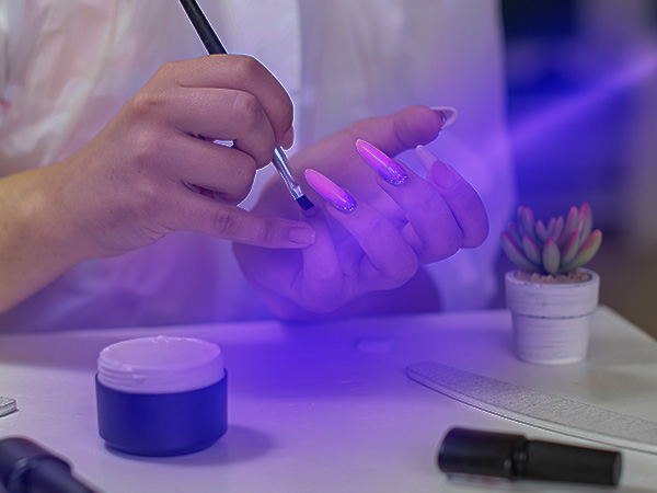 arpets, and clothes that are otherwise invisible to the naked Eye. Not work well on cat urine