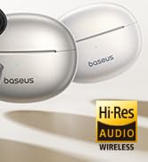 noise cancelling earbuds headphones ear buds bluetooth wireless earbuds audifonos auriculares iphone