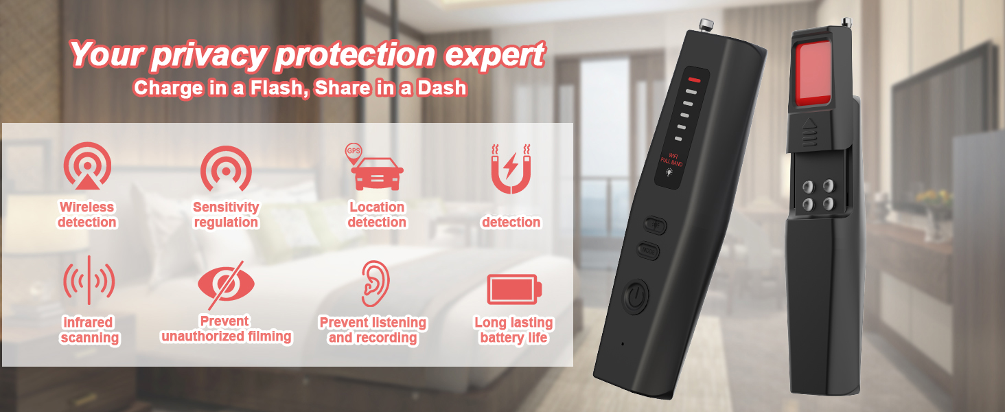 hidden camera detectors camera detector camera detector spy camera finder