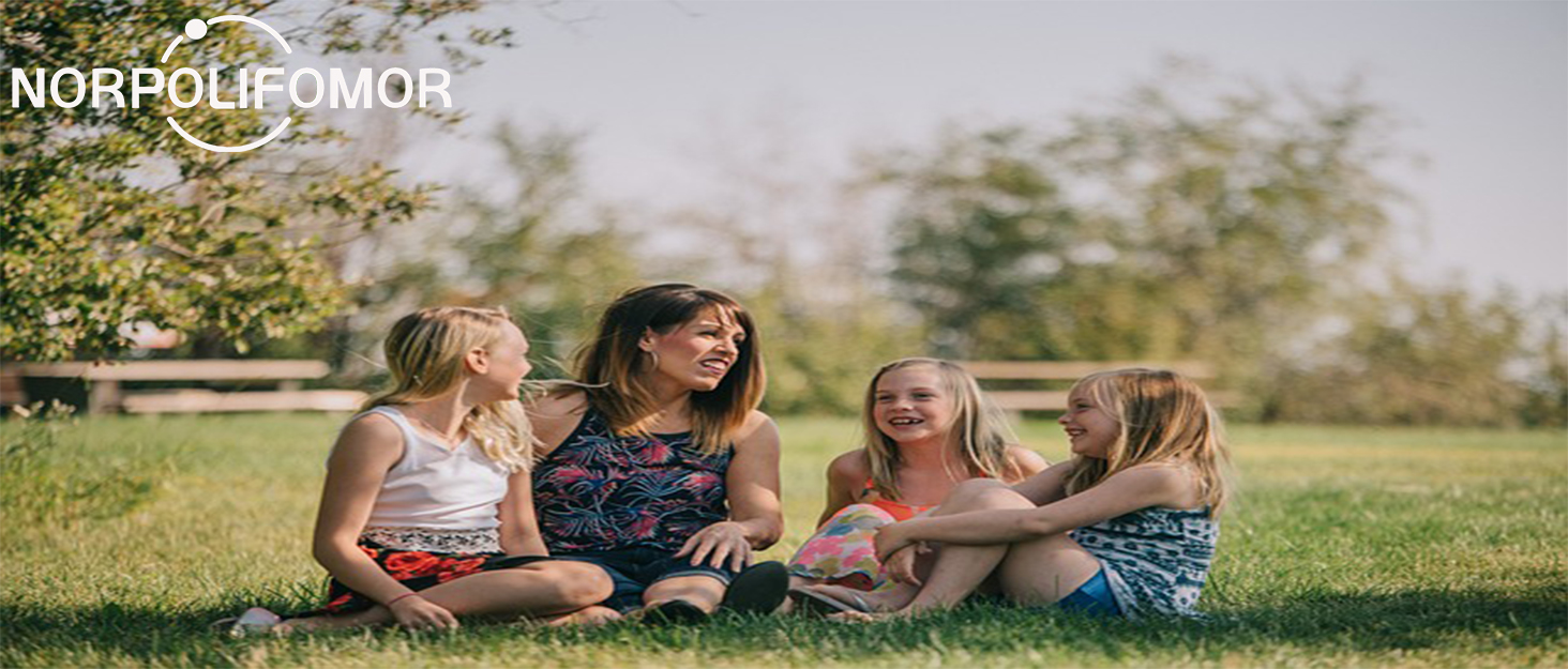 carbon dioxide detector/meter/monitor Portable CO2 Monitor Wireless Indoor Air Quality Monitor