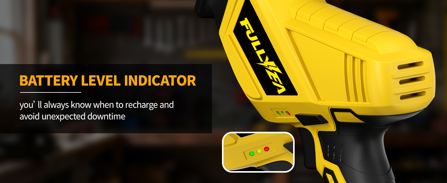 cordless reciprocating saws