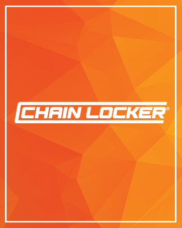 guard straight shaft trimmers stirage camping ranger design stotage logs organize organizor holders