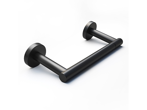 lift up toilet paper holder