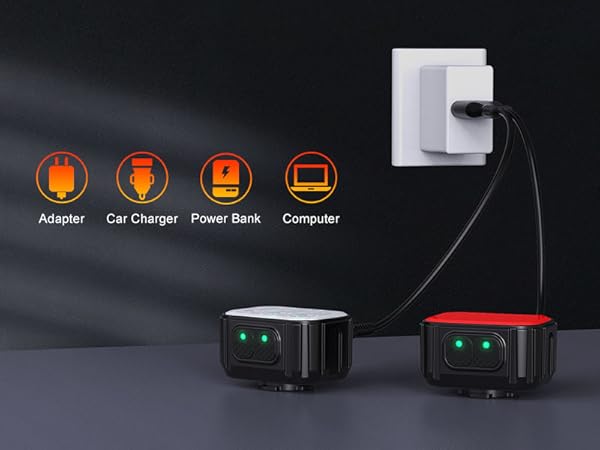 bike led lights front bike light bicycle tail light bicycle lights for night riding