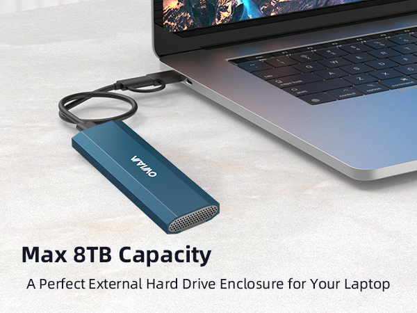 m.2 reader nvme sata drive TO USB C ADAPTER enclosure usb 3.1 GEN2 10GBPS