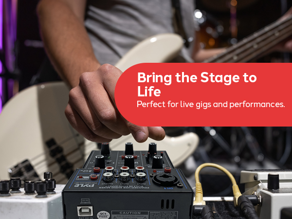 mixer interface mixer sound mixer usb cross fader pyle dj mixer usb audio interface mixer usb