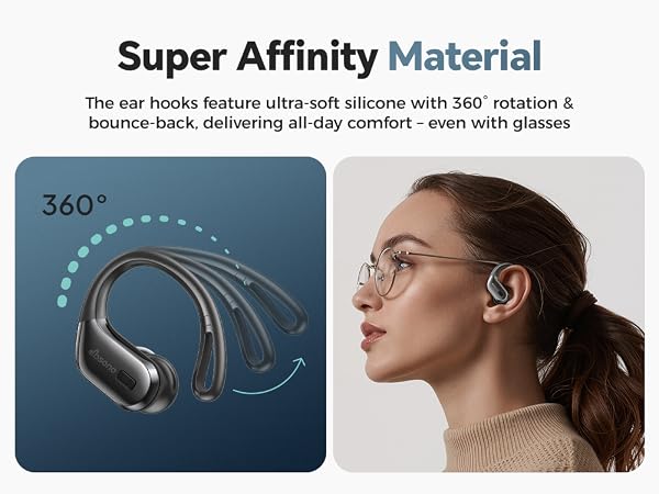 headphones with mic