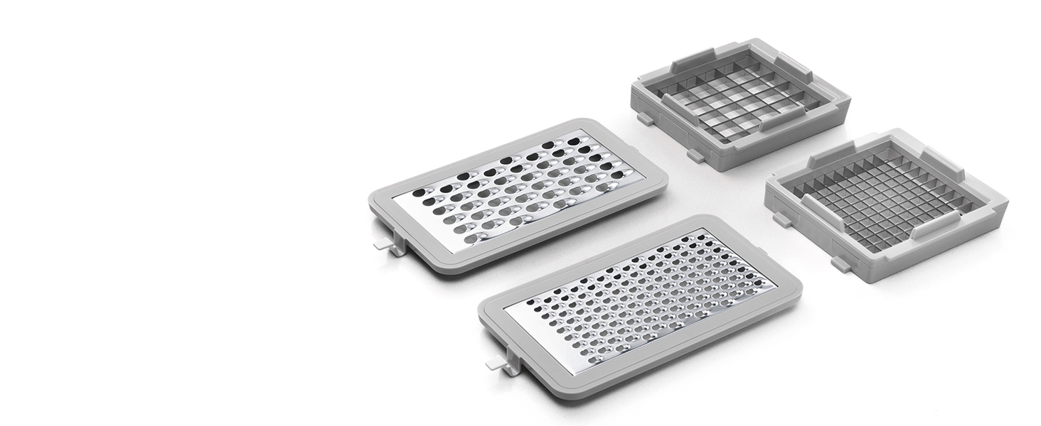 veggie chopper food chopper onion chopper food dicer food salad chopper vegetable dicer