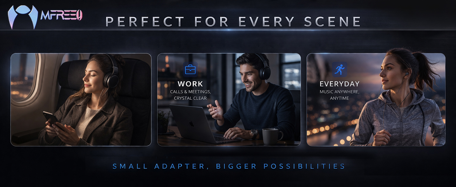 USB C to 3.5mm Audio Adapter _A++ 05 _1464x600 _01