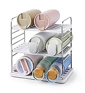 UpSpace Bottle Organizer HERO