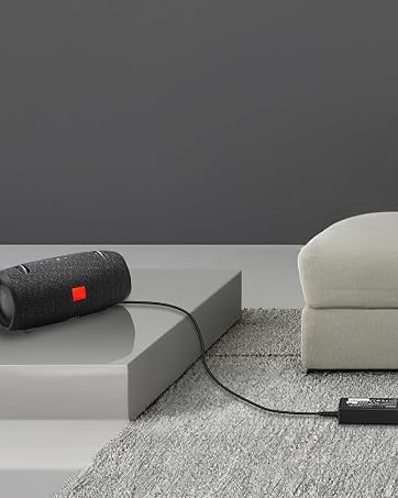 https://m.media-amazon.com/images/S/aplus-media-library-service-media/cf1e710e-367a-428c-8305-59c172af9e06.__CR129,250,999,1250_PT0_SX362_V1___.jpg