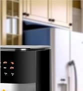 MIRASTON 5.8QT Digital Air Fryer with Viewable Window, Adjust Temp &amp;amp; Timer, Air Frying, Reheat