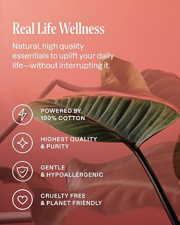 Real Life Wellness