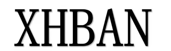 XHBAN