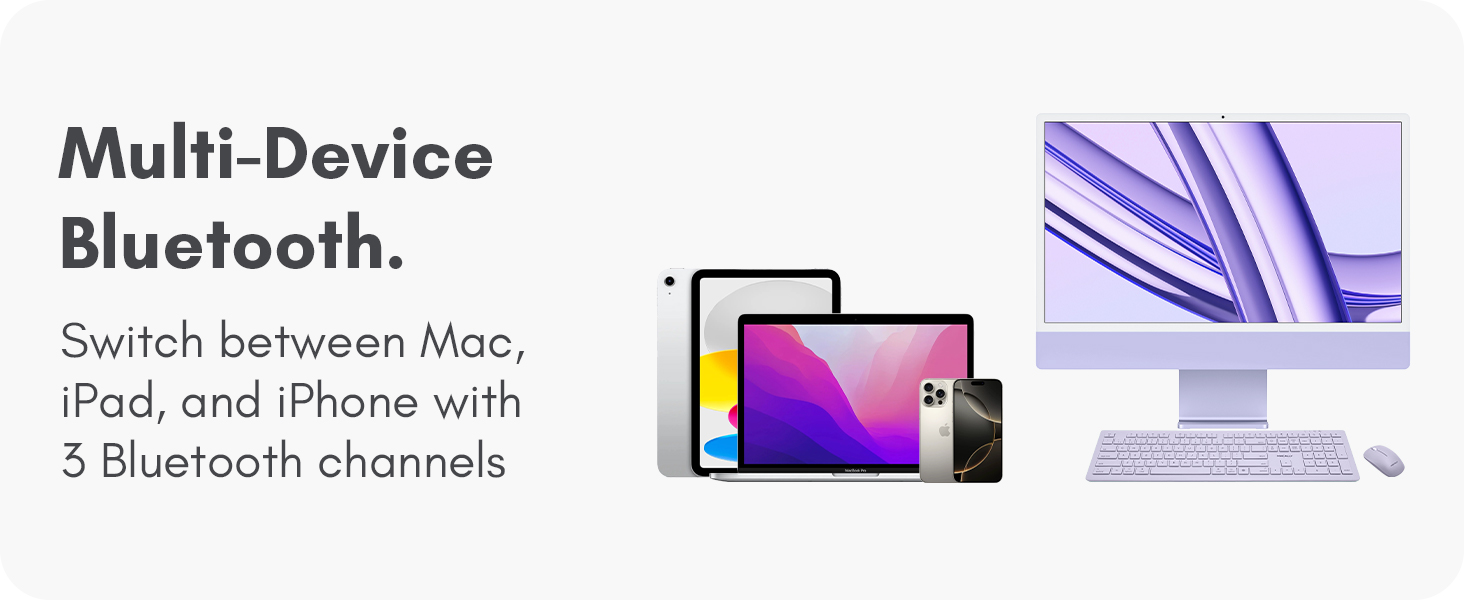 BTSLKEYPUCB (Premium A+)