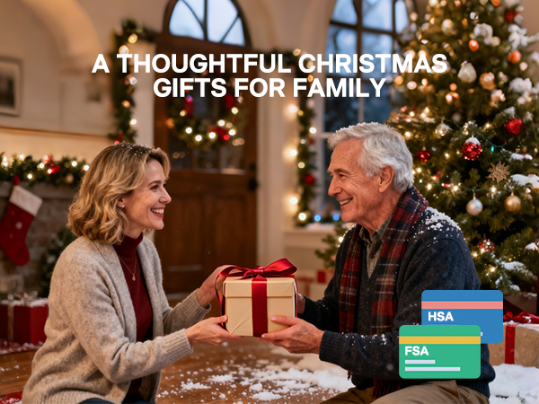 christmas gfits for women men