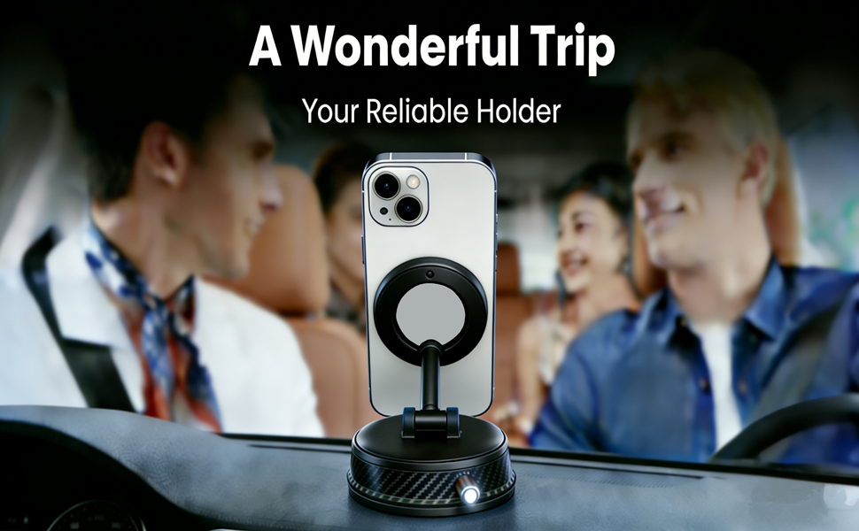 magsafe phone car mount,magsafe tripod mount,armotech magnetic gun mount,car holder