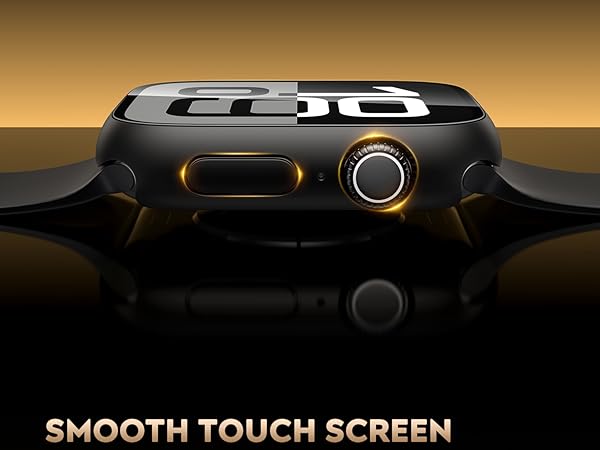 For Apple Watch Series 10 -4