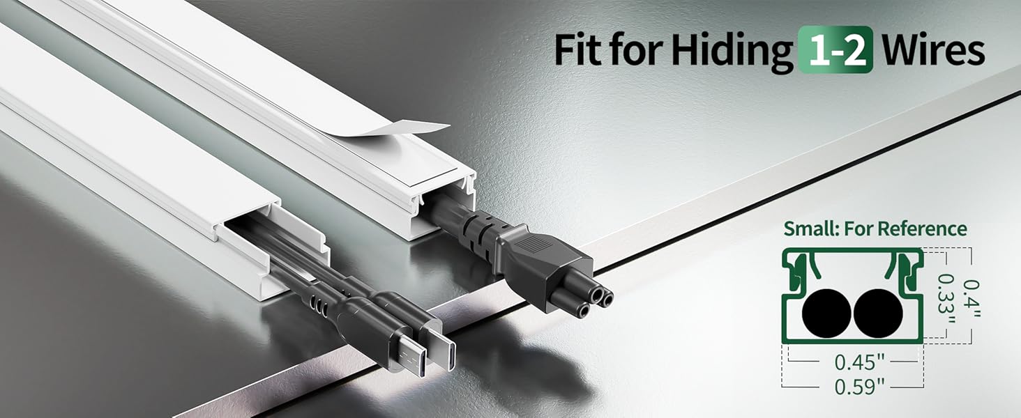 cord hider,cord covers for wires on wall,cable hider,cord cover,wire covers for cords on wall