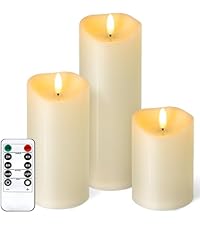 https://m.media-amazon.com/images/S/aplus-media-library-service-media/5c2f146e-96a4-4b96-a800-63cb884ad140.__AC_SR200,225___.jpg