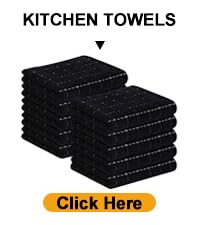 https://m.media-amazon.com/images/S/aplus-media-library-service-media/21b5cce8-226f-45ea-b714-ddc6d02bc46b.__AC_SR200,225___.jpg