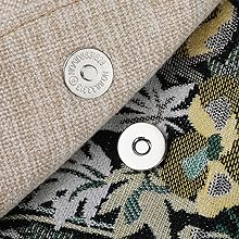 hidden money pouch wolfpack slim trip disneyworld umbrella adult purple jurassic packable wide thick