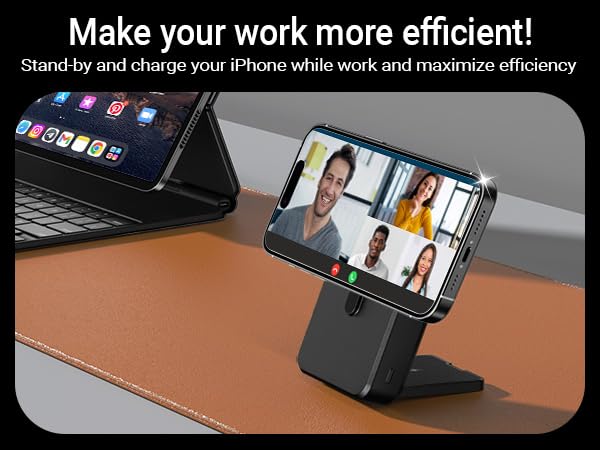 portable phone charger