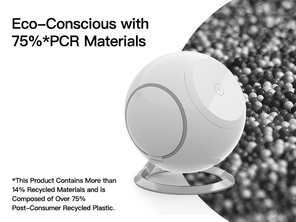 3 in 1 Magsafe Charger Charging Station