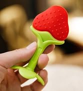 teethers for baby
