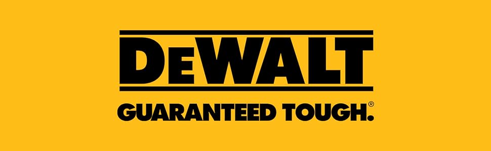 dewalt