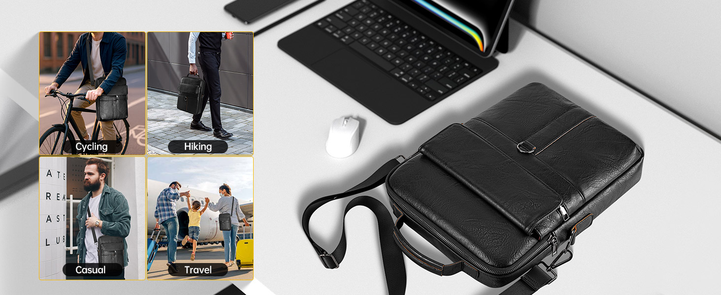 ipad carrying bag