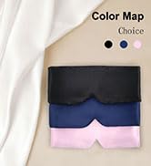 color map