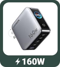 https://m.media-amazon.com/images/S/aplus-media-library-service-media/c2b139e4-5cd8-45ae-b0eb-0a0fbc4d20a6.__AC_SR200,225___.jpg