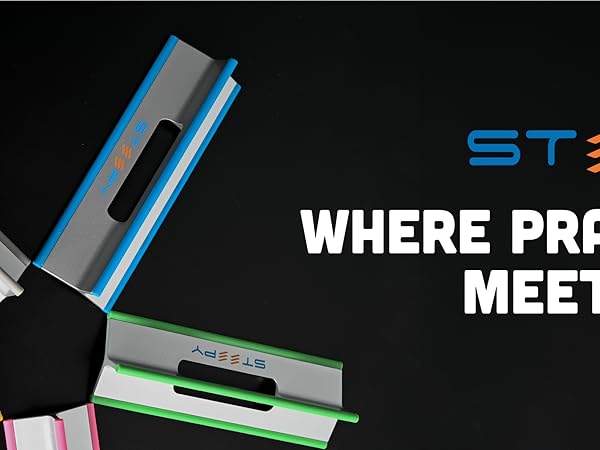 portable laptop stand desk riser holder macbook adjustable stands computer height gaming soporte 