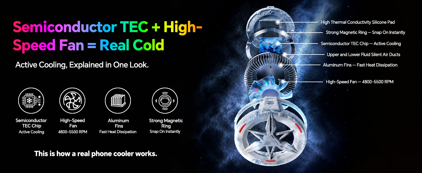 semiconductor-tec-chip-active-cooling-technology.jpg