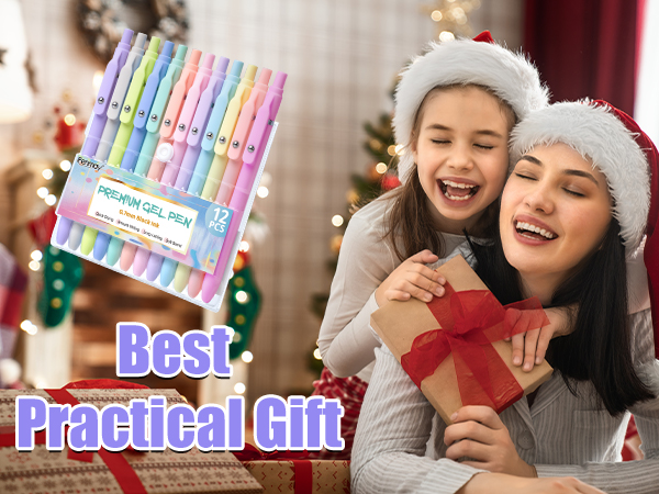 christmas gifts