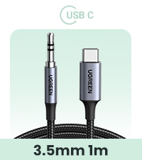 https://m.media-amazon.com/images/S/aplus-media-library-service-media/4e85dc97-a214-4263-ab92-9bdc6c533641.__CR0,0,200,225_PT0_SX200_V1___.jpg