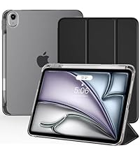 https://m.media-amazon.com/images/S/aplus-media-library-service-media/9b9ecd32-9283-49f0-98fb-6c9c97dd441b.__AC_SR200,225___.jpg
