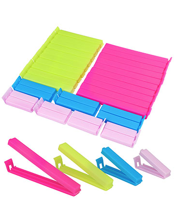 aplus content image