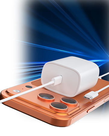 iphone 17 pro charger block iphone 15 plus charger usb c