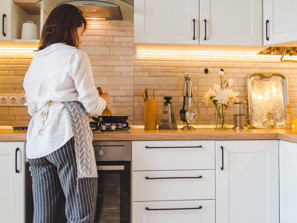 dc12v led power supply