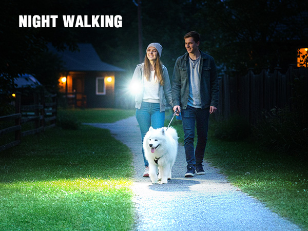 flash light high lumens