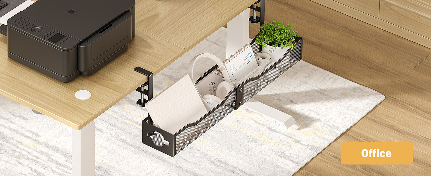 cable management kit pc cable management standing desk cable management desk with cable management