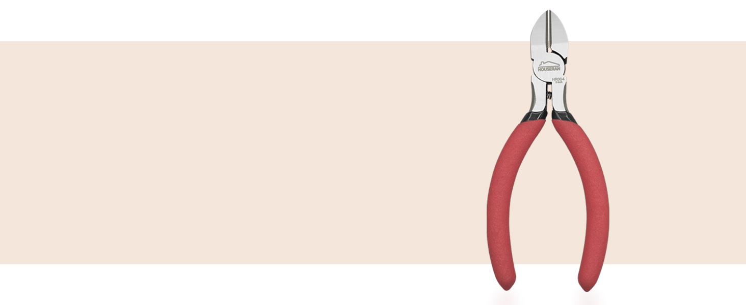 HR004
