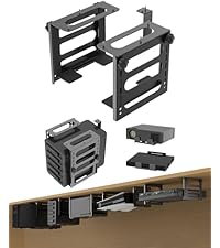 https://m.media-amazon.com/images/S/aplus-media-library-service-media/ef3ecc79-6b30-4a30-8210-3453b9d8f8a9.__AC_SR200,225___.jpg