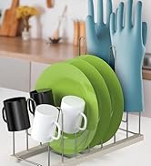 Plastic Bag Drying Rack,Drying Rack for Reusable Bag,Silicone Bag Drying Rack,Gallon Bag Drying R...
