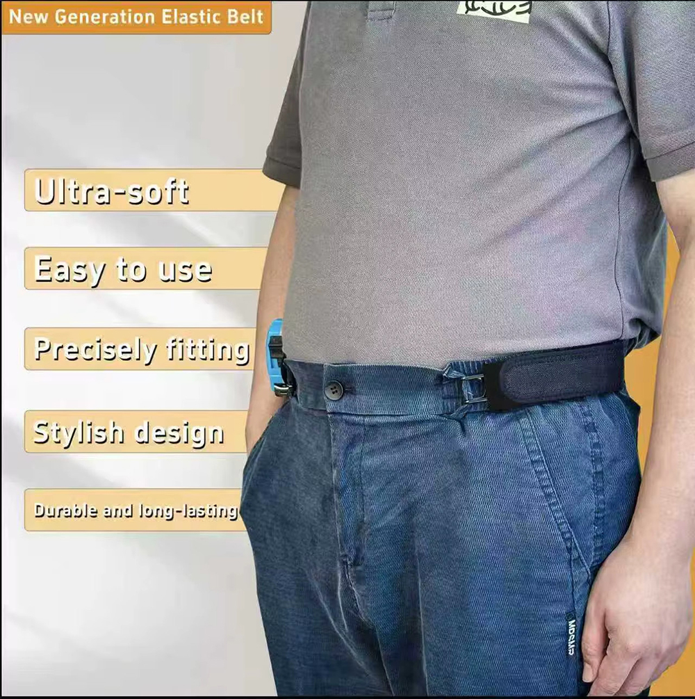 https://img1.tongtool.com/s/sqstzsyxqusuypszqtutAzBsstAywztBBzwwrLRIy.jpg